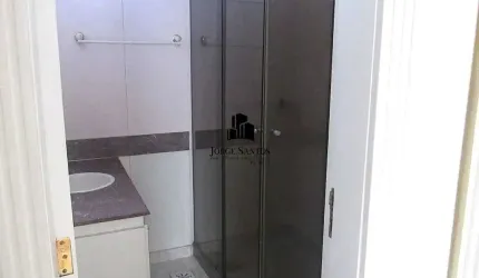 Cobertura com 3 quartos à venda na Rua Elza Moreira Lopes, 55, Santa Rosa, Belo Horizonte por R$ 590.000