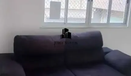 Apartamento com 3 quartos à venda na Rua Universo, 110, Santa Lúcia, Belo Horizonte por R$ 650.000
