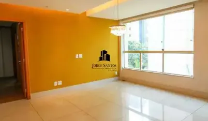 Apartamento com 4 quartos à venda na Rua Cláudio Manoel, 899, Savassi, Belo Horizonte por R$ 1.980.000