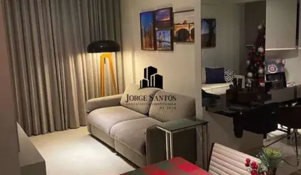 Apartamento com 4 quartos à venda na Rua Conde Ribeiro do Vale, 255, Sagrada Família, Belo Horizonte por R$ 900.000