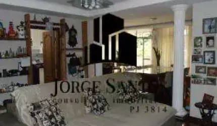 Apartamento com 4 quartos à venda na Rua Gonçalves Dias, 655, Savassi, Belo Horizonte por R$ 1.790.000