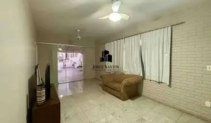 Cobertura com 5 quartos à venda na Rua Doutor Júlio Otaviano Ferreira, 472, Cidade Nova, Belo Horizonte por R$ 1.380.000