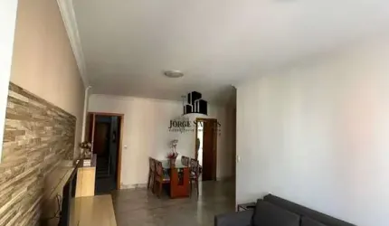 Apartamento com 3 quartos à venda na Rua Cônsul Walter, 15, Buritis, Belo Horizonte por R$ 780.000