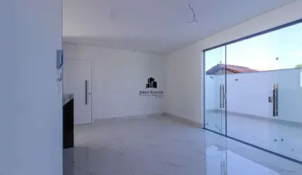 Terreno à venda na Rua Marechal Rondon, 170, Planalto, Belo Horizonte por R$ 780.000