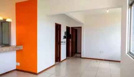 Apartamento com 2 quartos à venda na Rua Professor Aníbal Mattos, 442, Santo Antônio, Belo Horizonte por R$ 440.000