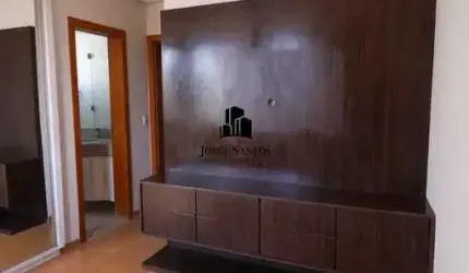 Apartamento com 3 quartos à venda na Rua Sílvio Menicucci, 365, Buritis, Belo Horizonte por R$ 560.000