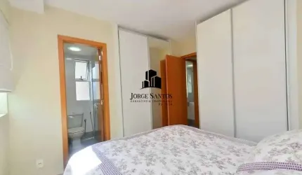 Apartamento com 2 quartos à venda na Rua Cláudio Manoel, 1061, Savassi, Belo Horizonte por R$ 1.050.000