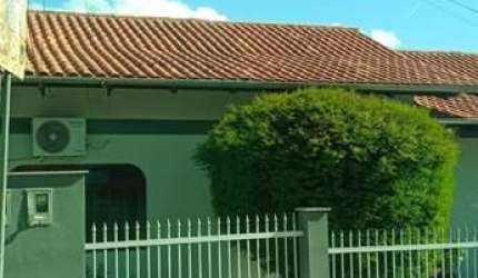 Casa com 3 quartos à venda no Tribess, Blumenau  por R$ 750.000