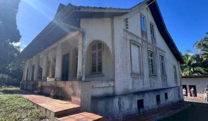 Casa com 3 quartos à venda no Itoupava Central, Blumenau  por R$ 750.000