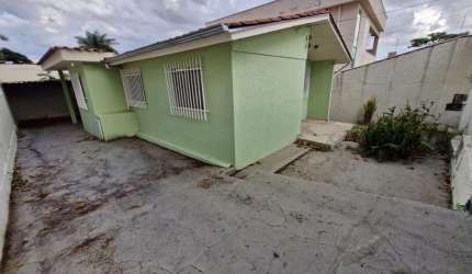 Casa para Venda em Belo Horizonte, Celso machado, 4 dormitórios, 2 banheiros, 3 vagas