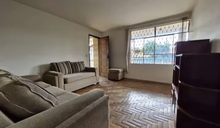 Casa para Venda em Belo Horizonte, Alípio de Melo, 4 dormitórios, 2 banheiros, 3 vagas