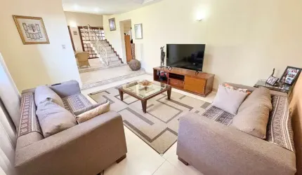 Casa para Venda em Belo Horizonte, Palmares, 3 dormitórios, 3 banheiros, 3 vagas