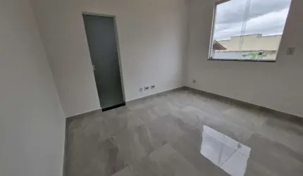 Casa para Venda em Contagem, Xangri-Lá, 3 dormitórios, 2 banheiros, 2 vagas