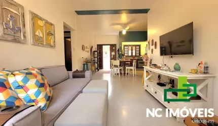 Venda | Lindo e charmoso apartamento | Maranduba Ubatuba