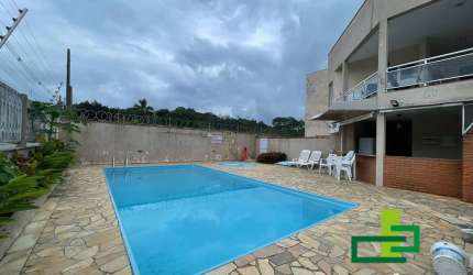 Venda | Charmosa Casa em Residencial | Massaguaçu Caraguatatuba.