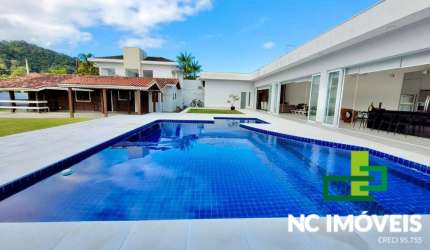 Venda e Temporada| Linda Casa no Condomínio Mar Verde.