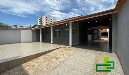VENDA | CASA TÉRREA NA MARTIM DE SÁ.