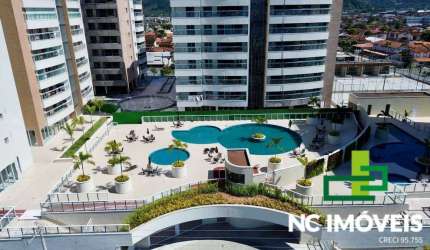 Apartamento | Calabasas - NOBLE