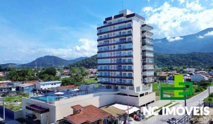 Venda | Apartamento NOVO - Condomínio Mar a Vista.