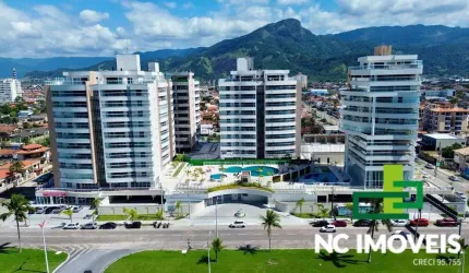 Apartamento | Calabasas - DESEO
