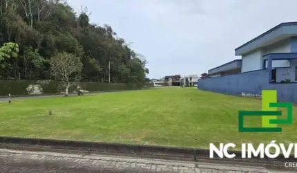 VENDA | O MAIS AMPLO LOTE DISPONIVEL PARA VENDA NO CONSTA NOVA!