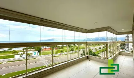 Apartamento | PRIME VIEW - Aluguel no indaiá