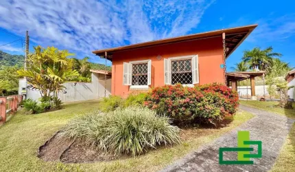 Estilo, História e Sofisticação em um Só Lugar – Casa Única