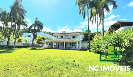 Vende |Casa Pé na Areia Praia da Cocanha