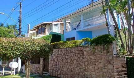 Vende|Casa de Condomínio Vista Mar