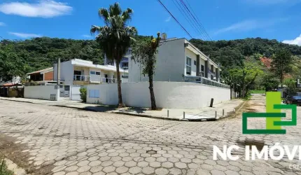 Vende|Unidade Praia da Cocanha!