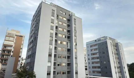 Viva o melhor do Estrela Sul no Ville Rubi!  Apartamento 03 quartos à vendaem um dos melhores bairros da região.
