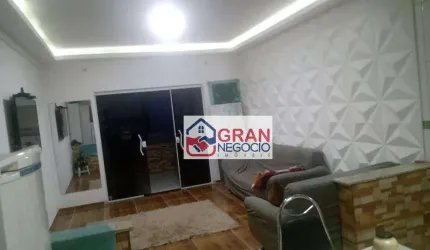 Excelente oportunidade em São José dos Pinhais
