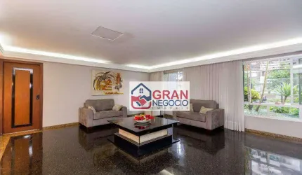 Batel 2 vagas-  Retrofit