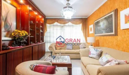 Casa Térrea no São Braz