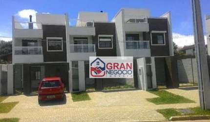 Sobrados à venda no Bom Retiro