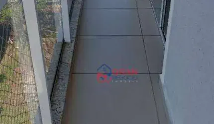Apartamento à venda em Joinville