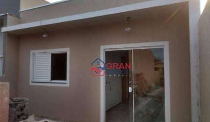 Casa com 2 dormitórios à venda em Matinhos