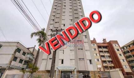 Retrofit- Investidores