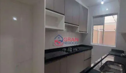 Oportunidade apartamento em Campo Largo