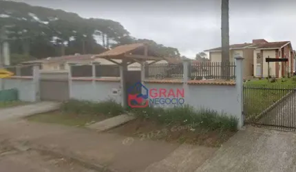 Apartamento a venda no Condomínio Morada das Araucárias.