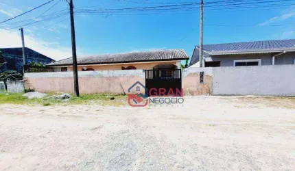 Locação anual litoral- Mobiliada
