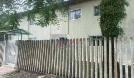 Apartamento a venda em Guaratuba