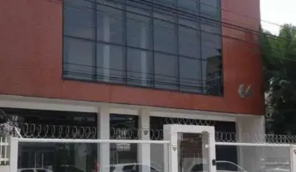 Prédio à venda, 182 m² por R$ 1.950.000,00 - Centro - Itajaí/SC