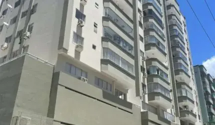 Apartamento com 2 dormitórios à venda, 100 m² por R$ 1.400.000,00 - Pioneiros - Balneário Camboriú/SC