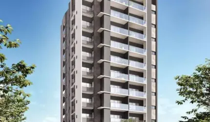 Apartamento à venda, 103 m² por R$ 959.000,00 - Gravatá - Navegantes/SC