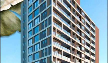 Apartamento com 3 dormitórios à venda, 109 m² por R$ 844.600,00 - Gravatá - Navegantes/SC