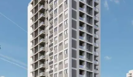 Sala à venda, 133 m² por R$ 1.182.000,00 - Centro - Itajaí/SC