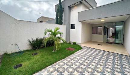 Casa, SEM ENTRADA