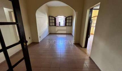 EXCELENTE CASA 3 QUARTOS LINEAR EM OLARIA R$450.000,00 - NOVA FRIBURGO