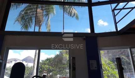 Imovel comércial no Centro de Nova Friburgo com 300 m² de área contruída R$ 1.500.000,00